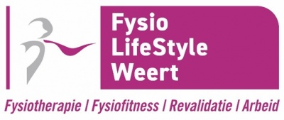 Fysiotherapie Fysio LifeStyle Weert