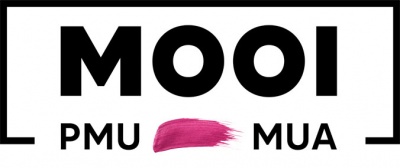 MOOI - Salon voor permanente make-up en visagie