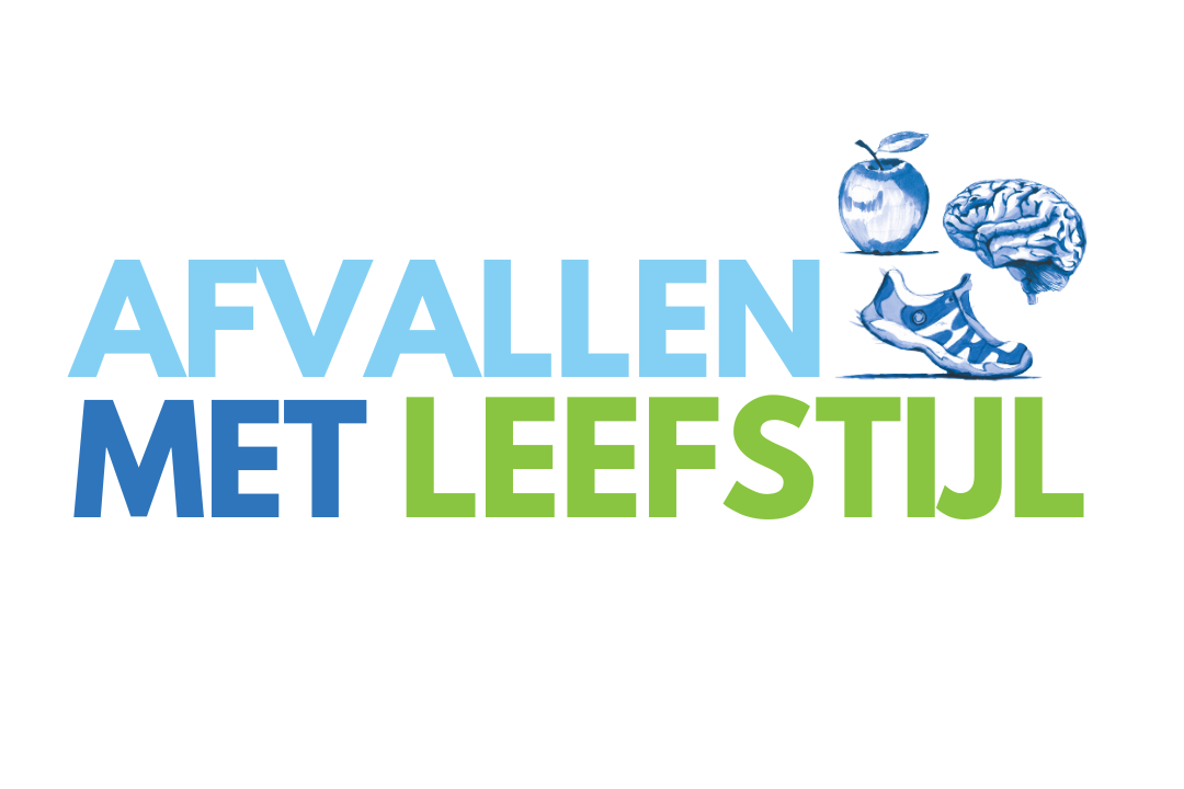 Afvallen met Leefstijl cursus