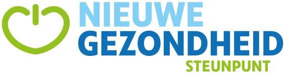 Nieuwe gezondheid