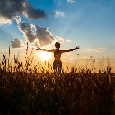 Persbericht – Ontstress-sessie bij Life Style Vitae