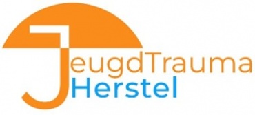Samenwerking tussen Vitae Lifestyle leefstijlclub en Jeugd Trauma Herstel Limburg
