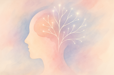  Ontwikkel je groei mindset en bewust positieve zelfconditionering