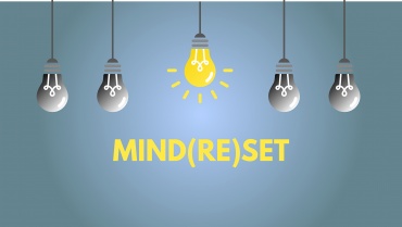  ‘Leefstijl en mindset essentials’ cursus