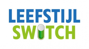  Leefstijl Switch 6 weken programma voor slechts 59 euro