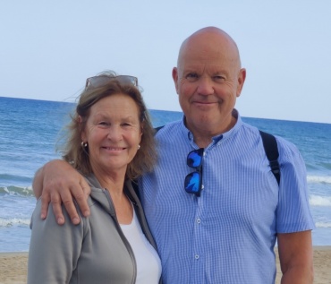  Happy Aging vakanties in Spanje