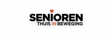  Senioren thuis in beweging!