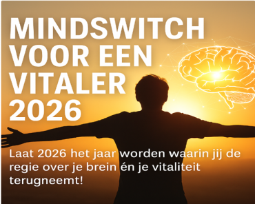  Mindswitch 2026