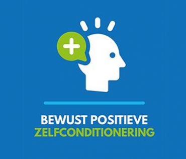  Lezing:  Ontwikkeling van een groeimindset